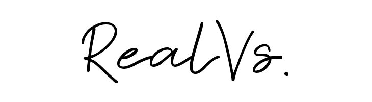 Sabina  Free Fonts Download