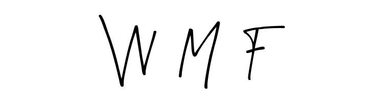 Sabina  Free Fonts Download