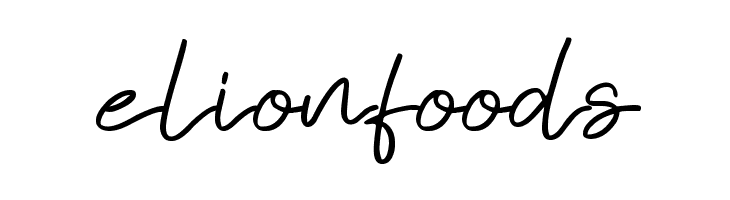 Sabina  Free Fonts Download