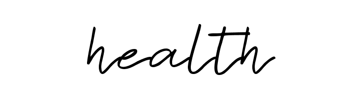 Sabina  Free Fonts Download
