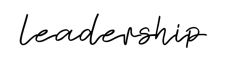 Sabina  Free Fonts Download