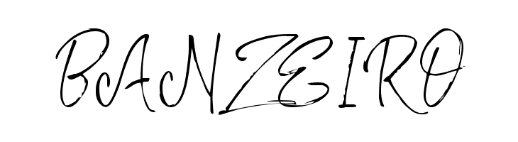 Rosianne  Free Fonts Download