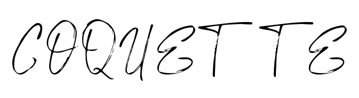 Rosianne  Free Fonts Download