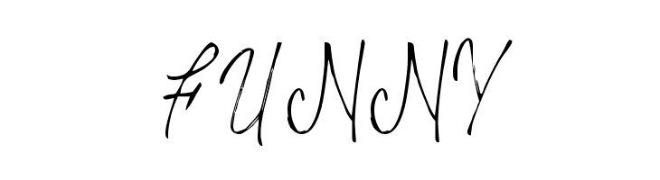 Rosianne  Free Fonts Download