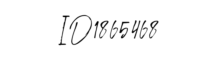 Rosianne  Free Fonts Download