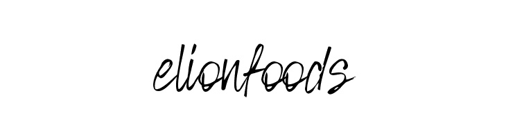 Rosianne  Free Fonts Download