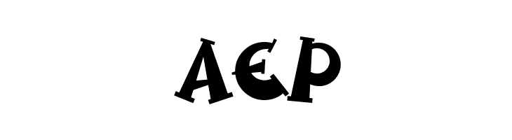 Spooky Pumpkin  Free Fonts Download