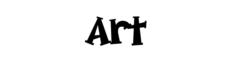 Spooky Pumpkin  Free Fonts Download