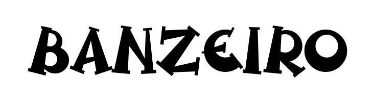 Spooky Pumpkin  Free Fonts Download