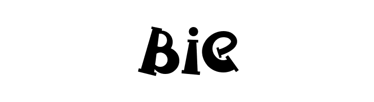 Spooky Pumpkin  Free Fonts Download