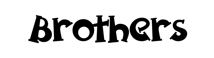 Spooky Pumpkin  Free Fonts Download