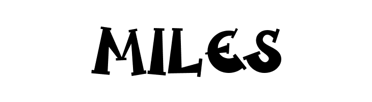 Spooky Pumpkin  Free Fonts Download