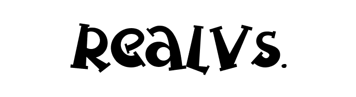 Spooky Pumpkin  Free Fonts Download