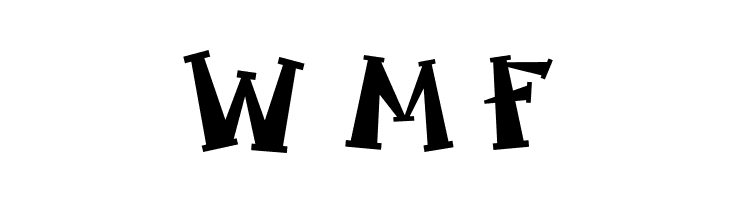 Spooky Pumpkin  Free Fonts Download