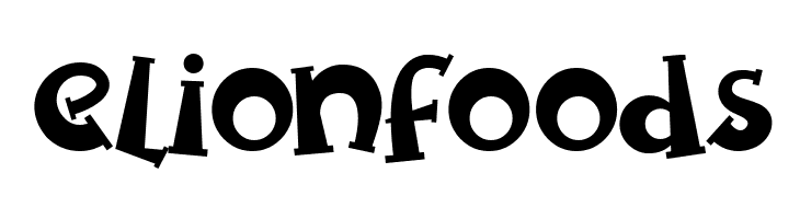 Spooky Pumpkin  Free Fonts Download