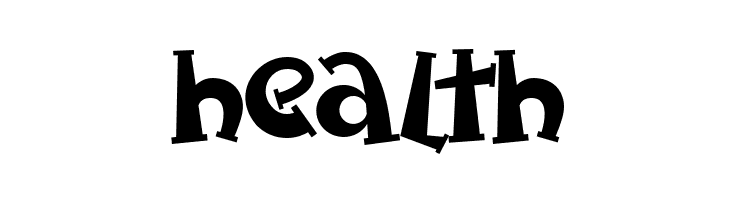 Spooky Pumpkin  Free Fonts Download