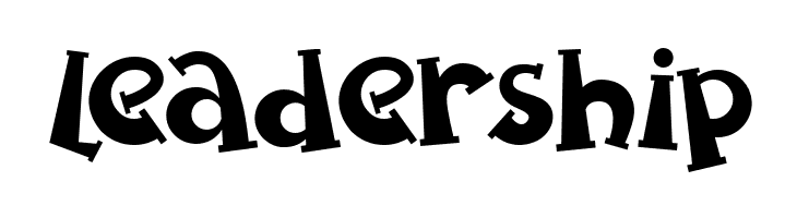 Spooky Pumpkin  Free Fonts Download