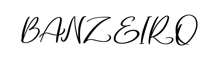 Harlane  Free Fonts Download