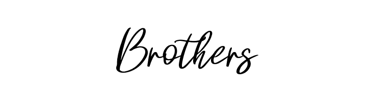 Harlane  Free Fonts Download