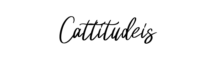 Harlane  Free Fonts Download