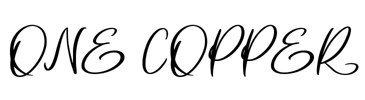 Harlane  Free Fonts Download