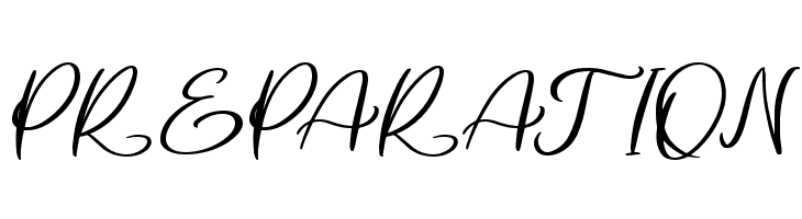 Harlane  Free Fonts Download