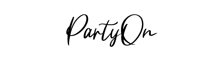 Harlane  Free Fonts Download