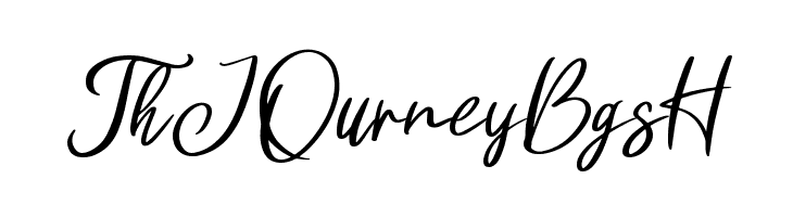 Harlane  Free Fonts Download