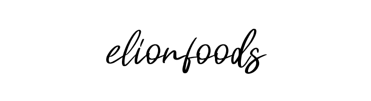 Harlane  Free Fonts Download