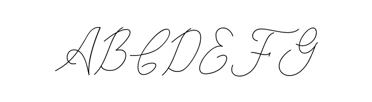 Gailenia  Free Fonts Download