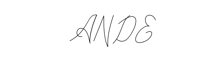 Gailenia  Free Fonts Download