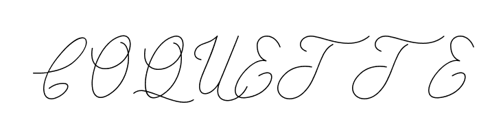 Gailenia  Free Fonts Download