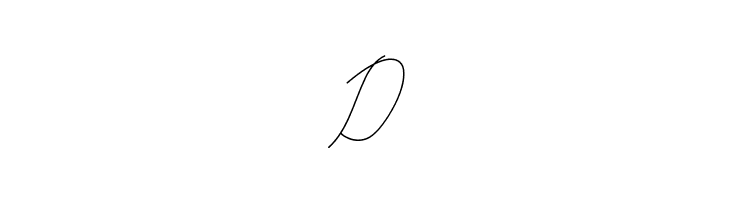 Gailenia  Free Fonts Download