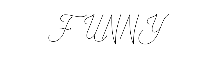 Gailenia  Free Fonts Download