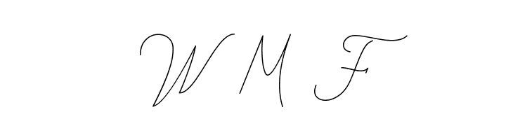 Gailenia  Free Fonts Download