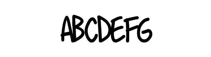 murro  Free Fonts Download