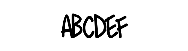 murro  Free Fonts Download