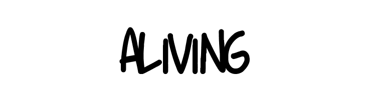 murro  Free Fonts Download