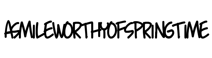 murro  Free Fonts Download