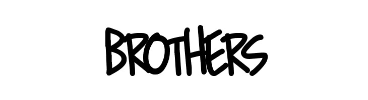 murro  Free Fonts Download