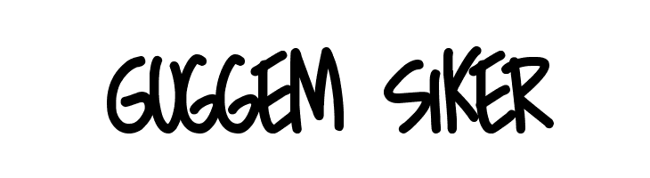 murro  Free Fonts Download