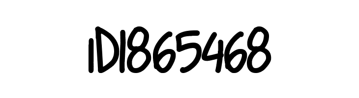 murro  Free Fonts Download