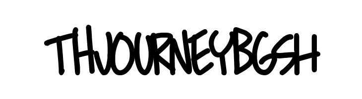 murro  Free Fonts Download
