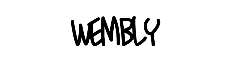 murro  Free Fonts Download