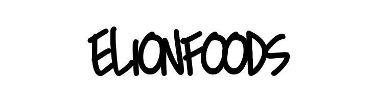 murro  Free Fonts Download