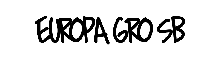 murro  Free Fonts Download