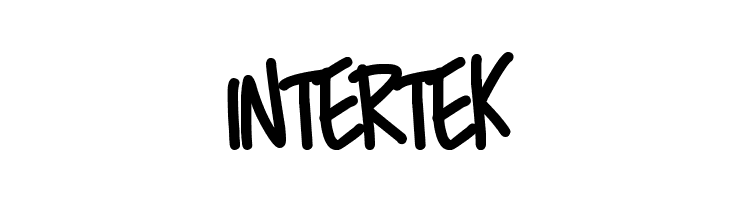 murro  Free Fonts Download