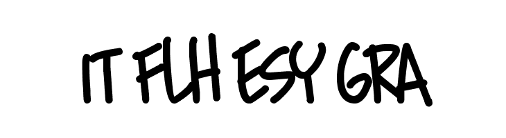 it%2Bflh%2Besy%2Bgra murro Font