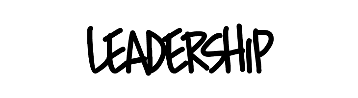 murro  Free Fonts Download