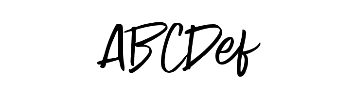 Helio  Free Fonts Download